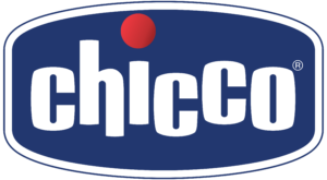 Chicco