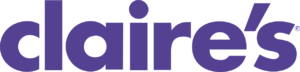 Claire’s