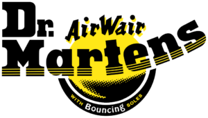 Dr. Martens