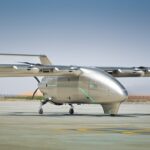 UAE’s LODD Autonomous Launches Hili Cargo Aircraft Certification Program