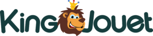 King Jouet