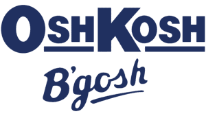 OshKosh B’gosh
