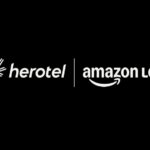 Amazon Leo