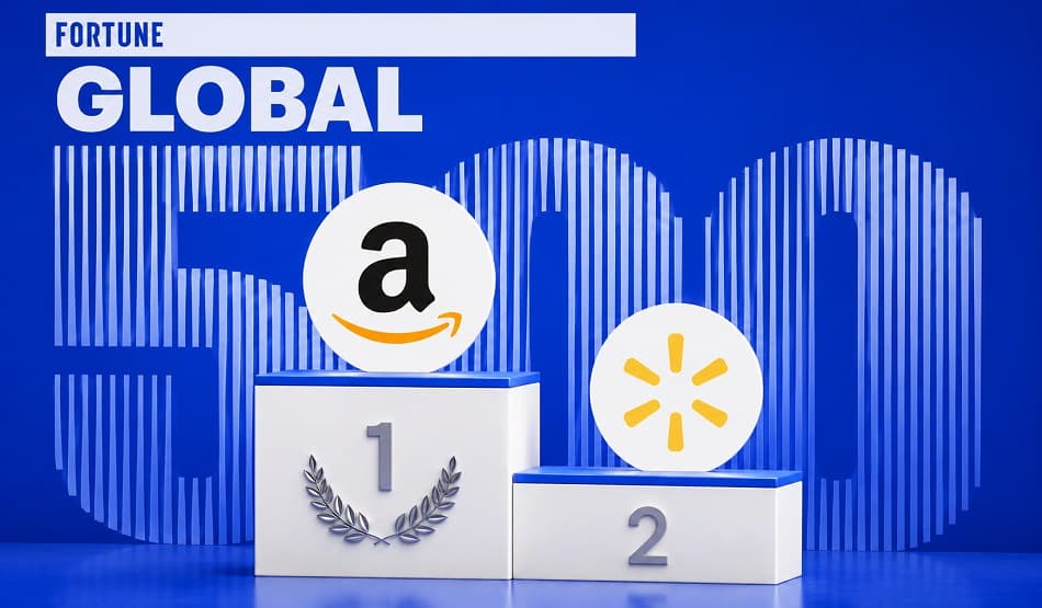 Amazon