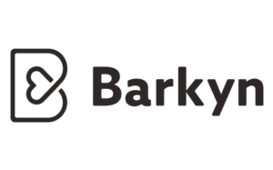 Barkyn
