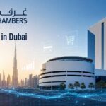 Business in Dubai