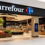 Majid Al Futtaim Unveils Premium Carrefour Market Concept as UAE Grocery Retail Evolves