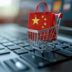 China's E-Commerce