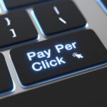Cost Per Click