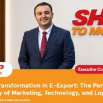e-export