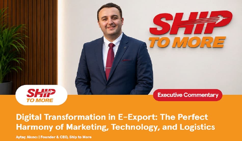 e-export
