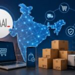 e-commerce council