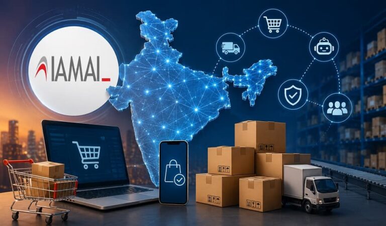 E-Commerce Council Established in India