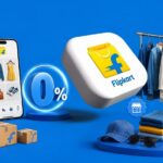 Flipkart