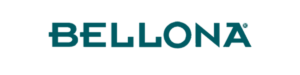 Bellona