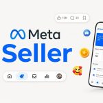 Seller