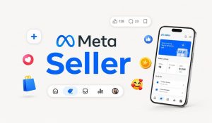 Seller