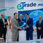eTrade.ma