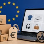 Customs Duty