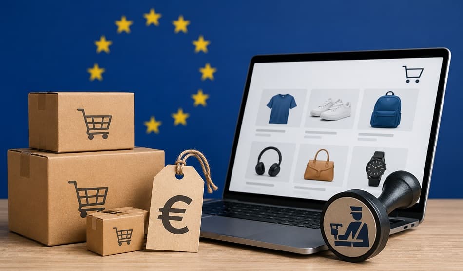 Customs Duty