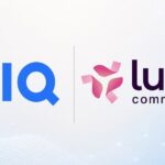 NIQ