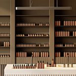 Notino Revenue Climbs to €1.76 Billion as European Beauty Demand Remains Resilient
