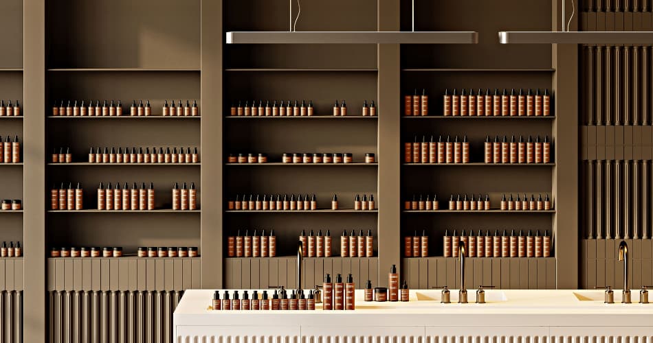 Notino Revenue Climbs to €1.76 Billion as European Beauty Demand Remains Resilient