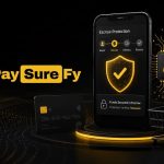PaySureFy