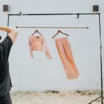 NeoFashion.ai Unveils AI Photography Platform to Help Fashion Brands Scale Visual Content