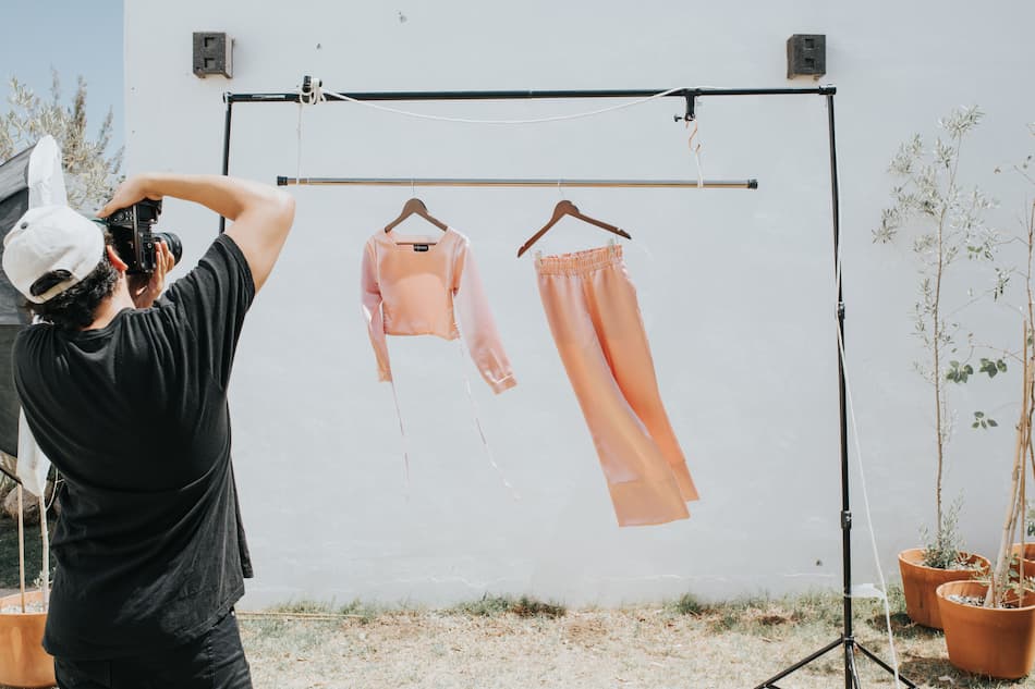 NeoFashion.ai Unveils AI Photography Platform to Help Fashion Brands Scale Visual Content