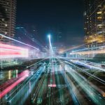 Vietnam Unveils Digital Economy Strategy While Tightening Cryptocurrency Rules