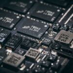 Samsung Accelerates Yongin Chip Fab Launch to 2029 as AI Demand Reshapes Semiconductor Investment