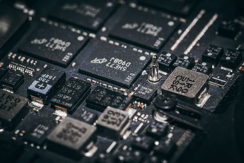 Samsung Accelerates Yongin Chip Fab Launch to 2029 as AI Demand Reshapes Semiconductor Investment