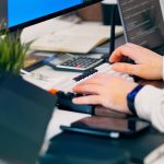 Saudi Arabia Leads as MENA Startups Raise $96.1 Million in Two Weeks