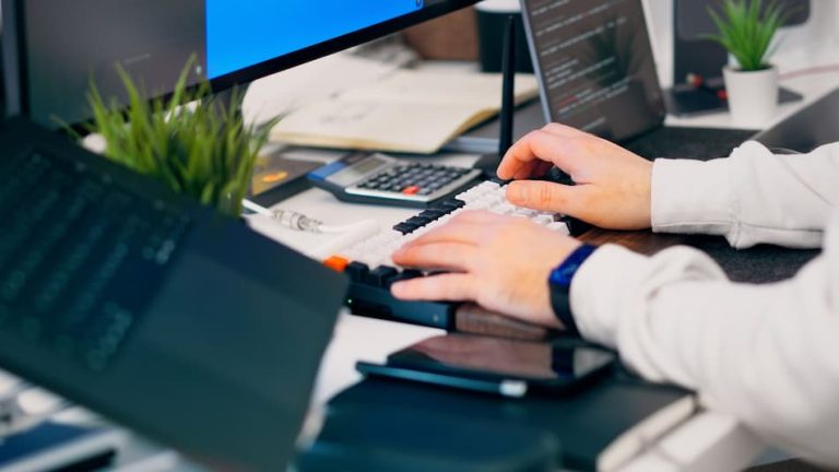 Saudi Arabia Leads as MENA Startups Raise $96.1 Million in Two Weeks