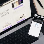 NjiaPay Unveils One-Click Payments to Speed Up South Africa’s E-commerce Checkout