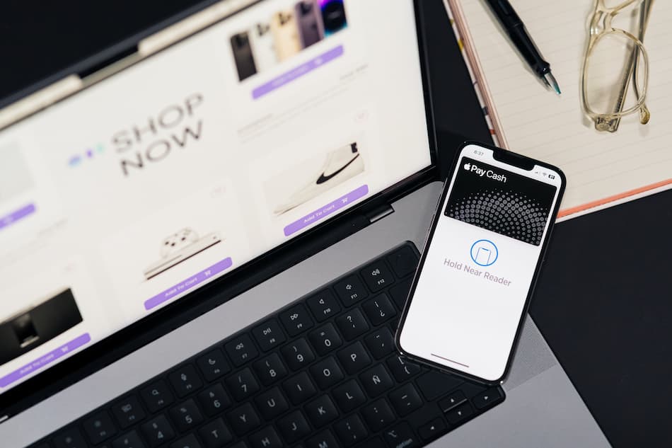 NjiaPay Unveils One-Click Payments to Speed Up South Africa’s E-commerce Checkout