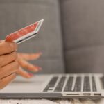 U.S. Online Retail Sales Surge 14.2% in June as Ecommerce Outpaces Traditional Retail