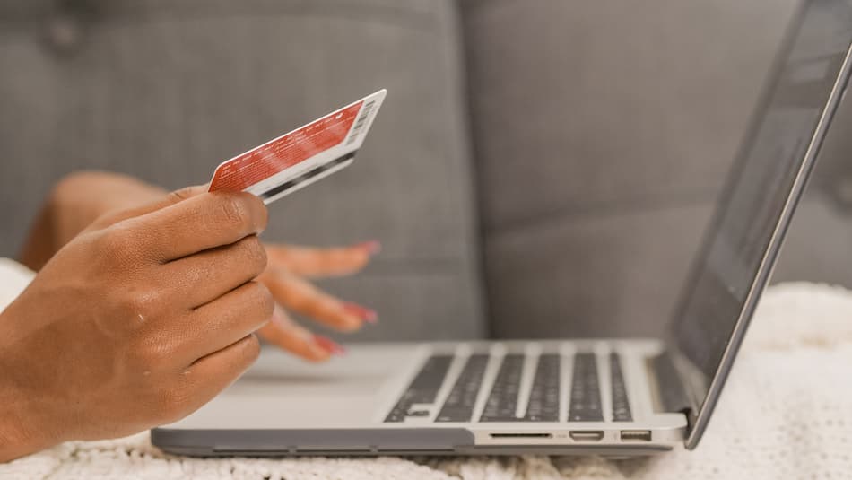 U.S. Online Retail Sales Surge 14.2% in June as Ecommerce Outpaces Traditional Retail