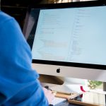 Dtec Partners with JetBrains to Accelerate AI Innovation Across UAE Startups