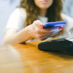 Yalla Secures UAE Central Bank Approval to Expand Digital Payments