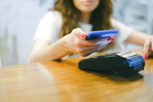 Qatar’s Digital Payments and E-Commerce Continue Strong Growth in 2026