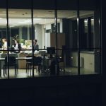 Amazon Business Surpasses $60 Billion in Annualized Sales, Accelerates AI-Driven B2B Procurement