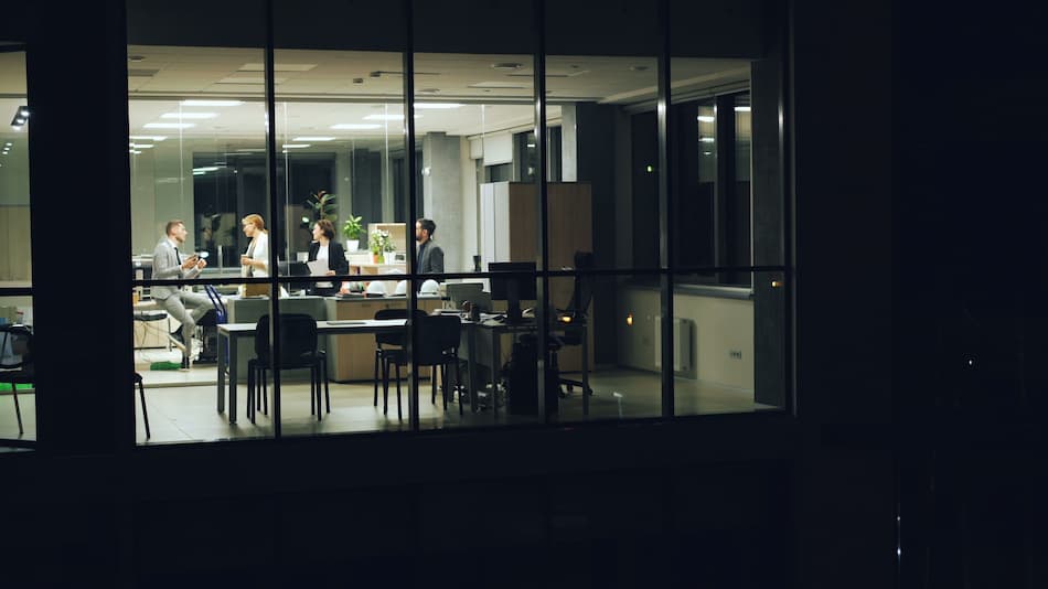 Amazon Business Surpasses $60 Billion in Annualized Sales, Accelerates AI-Driven B2B Procurement