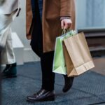 Fast Retailing’s Global Brands Lag as GU Delivers Strong Q3 Growth