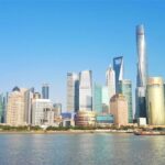 29 Nations Launch Global AI Cooperation Organization as Shanghai Emerges as New Hub for AI Governance