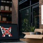 Rakuten France