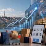 Retail Sales