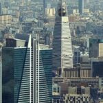 Saudi Arabia Sees 23% Surge in E-Commerce Business Registrations in Q2 2026