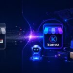 Komrz